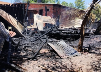 Con $5 por habitante, Misiones recibió solo $7 millones en transferencias no automáticas en enero