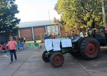 Gremios tabacaleros desmintieron una reapertura de la negociación por el precio