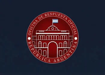 El Gobierno lanzó la “Oficina de Respuesta Oficial” para “desmentir operaciones” de medios y la política