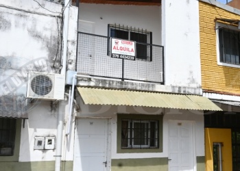 “Alquilar en Posadas implica casi el 50% del sueldo de un trabajador”