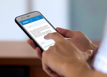 Pensión por discapacidad: requisitos, monto y cómo tramitarla en 2026