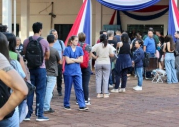 Cada vez más argentinos deciden mudarse a Paraguay