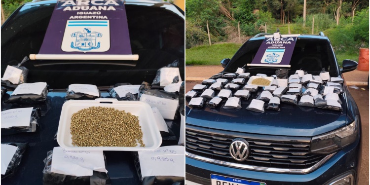 CÁPSULA FULMINANTE. También conocida como pistón o iniciador, es un componente crítico del cartucho de arma de fuego, situado en la base del casquillo.