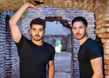 Campedrinos llevará el folklore argentino al Festival de Viña del Mar 2026