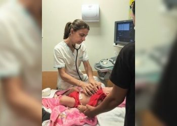 Siguen los cambios en el Programa de Cardiopatías Congénitas