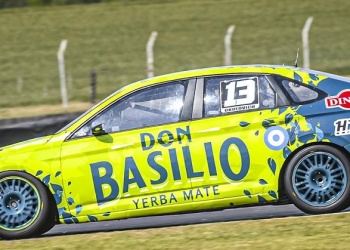 TN Clase 3: Carlitos Okulovich y las ilusiones renovadas de cara al inicio de la temporada 2026