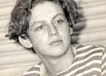 Robledo Puch: a 54 años de la detención del mayor asesino serial argentino