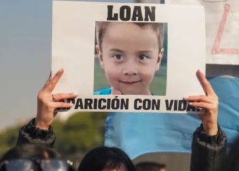 Caso Loan: 17 acusados y una audiencia clave antes del juicio oral