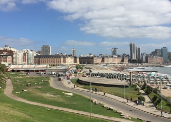 Ni donación ni épica: cómo se fundó Mar del Plata