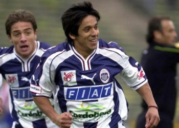 Murió Claudio “Yerbatero” González, el delantero misionero que dejó su huella en el fútbol argentino