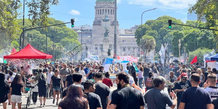 Gentileza: C.Olivera Schuster.