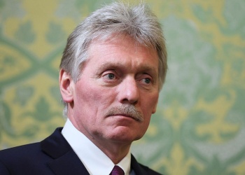 Rusia advirtió que el fin del tratado New START pondrá en riesgo la estabilidad nuclear global