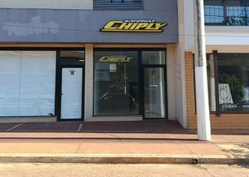 Fuerte alza de alquileres impulsó boom de “comercios pasillo” en Eldorado