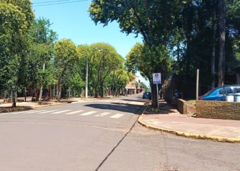 Eldorado: quejas por el SEM y sus efectos en el flujo comercial