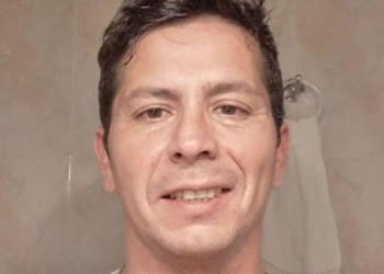 Asesinó, descuartizó y quemó en una parrilla a su novia: la Justicia lo liberó