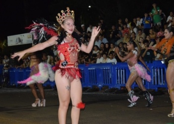 Feriado de Carnaval: La ocupación hotelera en Posadas superó el 70%