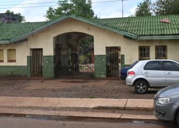 Reconocimiento nacional a la residencia de salud mental del Hospital Carrillo