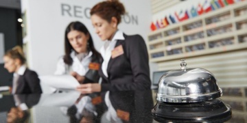 EN ALERTA. Indican que las bajas en los pernoctes se sienten desde el 2024.