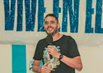 Elecciones en el PJ misionero: “Es una oportunidad histórica”