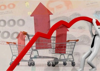 Inflación, metodología y relato: el IPC de enero bajo la lupa