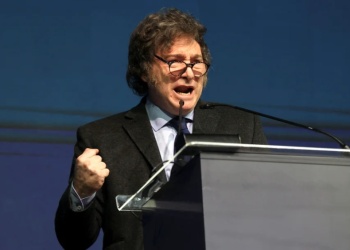 Reforma laboral: cuáles son los cambios clave y cómo votaron los senadores