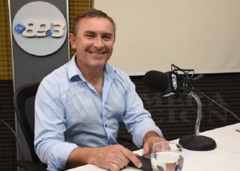 Suprimen y reordenan cargos en la Provincia: “El objetivo central es la disminución del gasto”