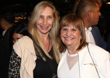 El Gobierno consolida su fase “acuerdista”, mientras recrudece la interna entre Karina Milei y Bullrich