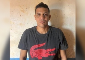 No regresó de una salida transitoria y es intensamente buscado en Eldorado