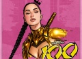 Mala Rodríguez lanza “100” y reafirma su vigencia como voz central del rap en español