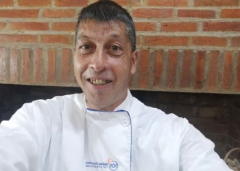 Ofrecen $5.000.000 para dar con el paradero de un hombre desaparecido en Santa Cruz