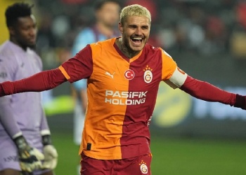 La Juventus hizo un oferta por Mauro Icardi para que regrese a la Serie A