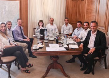 El Gobierno retira el artículo que limitaba las licencias médicas de la reforma laboral