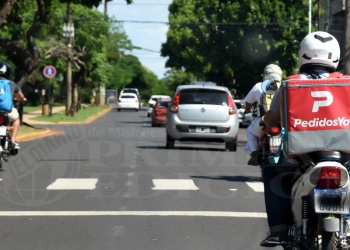 Debate de reforma laboral: en el medio, el trabajo en negro ya “abraza” a 6 millones de personas