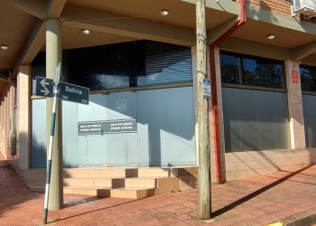 Por tentativa de femicidio arranca la agenda de juicios en el TP de Oberá