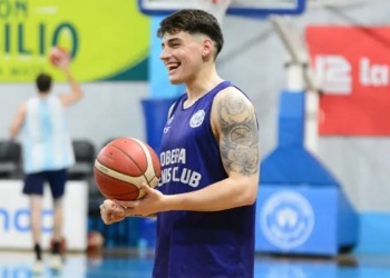 Andújar: “Estamos en un buen momento”