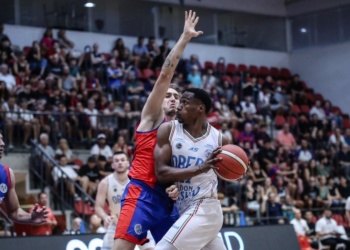 Ante Obras… manos a la obra