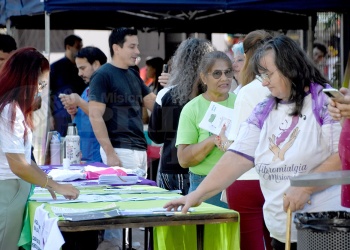 Enfermedades poco frecuentes: en Argentina, el 58% de los pacientes tuvo dificultades para acceder a medicamentos