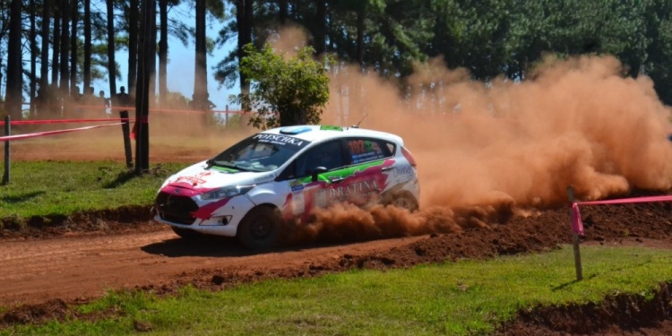 A ESPERAR. La temporada comenzará entonces el finde del 15 de marzo.