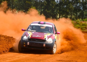 El Soberbio se alista para un inicio a pleno