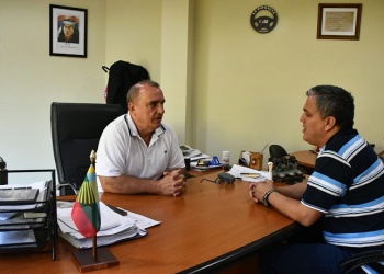 Eldorado tendrá un nuevo Espacio de Primera Escucha y Abordaje de consumos problemáticos