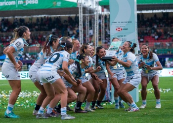 “Pula” hizo historia junto a la Selección