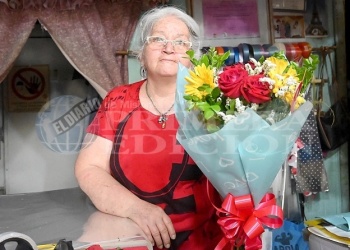 San Valentín: “La chispa no se apaga porque la gente joven celebra al amor”