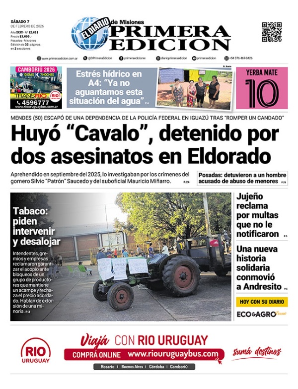 TAPA-07-02-26