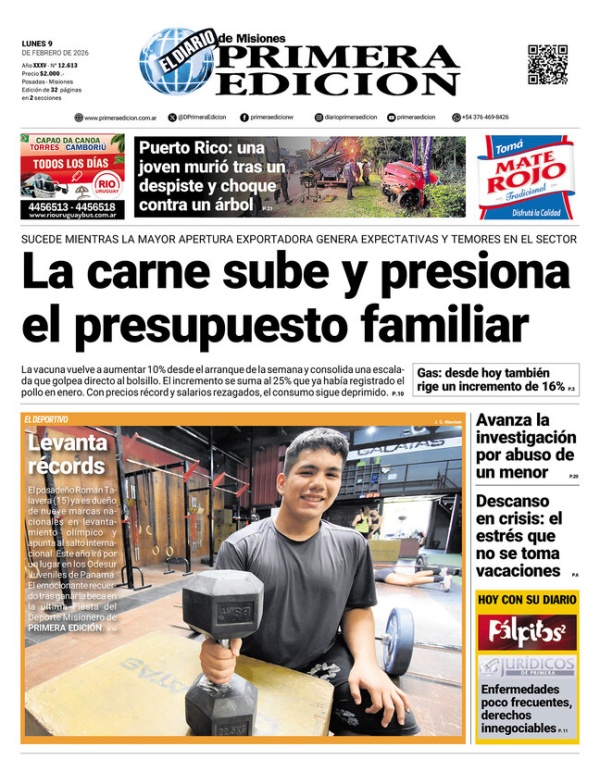 TAPA-09-02-26