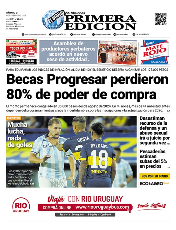 TAPA-21-02-26