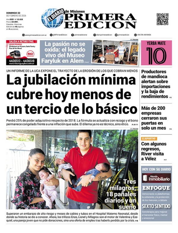 TAPA-22-02-26