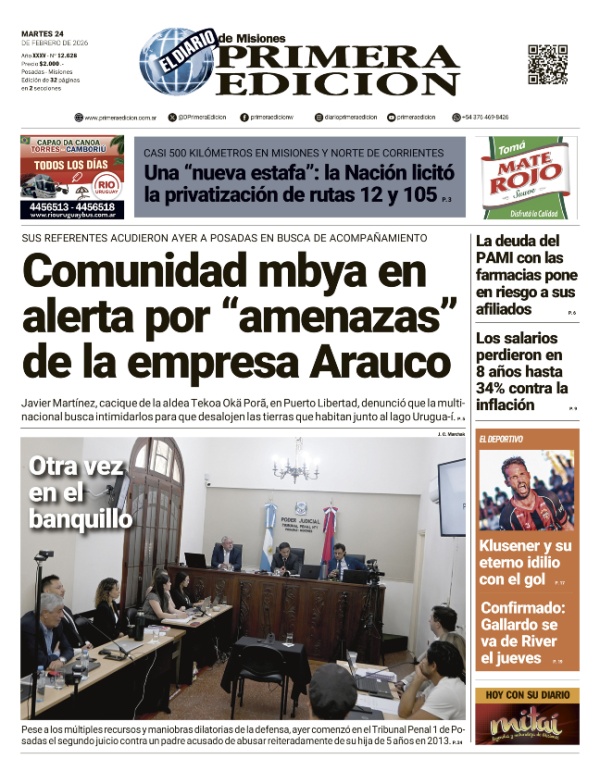 TAPA-24-02-26