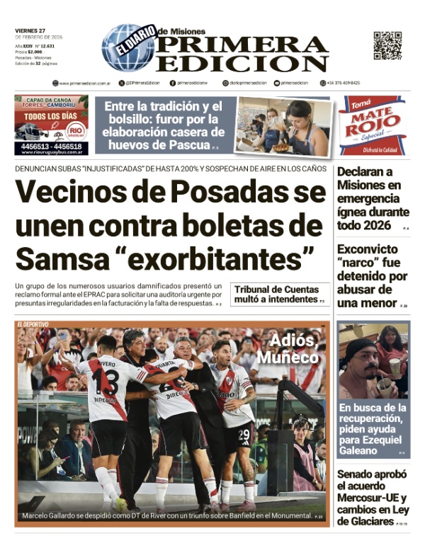 TAPA-27-02-26