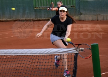 Cierra la inscripción para la primera fecha del Provincial