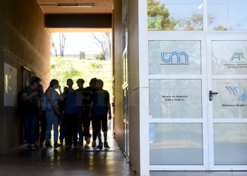 Financiamiento Universitario: Milei buscará  modificar la ley vigente que se niega a aplicar